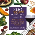 Carpender Dana