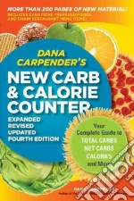 Carpender Dana