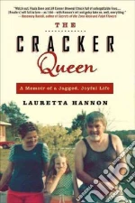 Hannon Lauretta