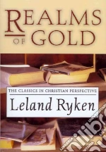 Ryken Leland