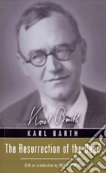 Barth Karl, Dawson R. Dale (INT), Stenning H. J. (TRN)