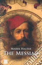 Halter Marek, Yoder Lauren (TRN)