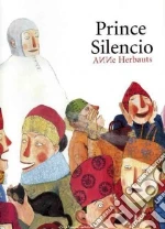 Herbauts Anne, Bedrick Claudia Zoe