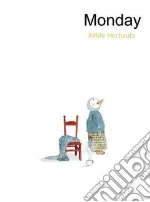 Herbauts Anne