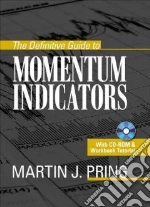 Pring Martin J.