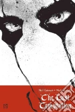 Gaiman Neil, Zulli Michael (ILT)