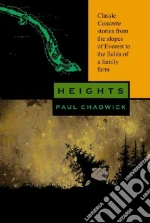 Chadwick Paul, Spicer Bill (CON), Chadwick Paul (ART)