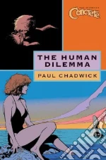 Chadwick Paul (ILT)