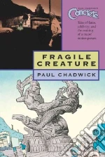 Chadwick Paul, Hotchkiss Jedediah (ART)