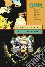 Chadwick Paul