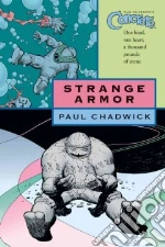 Chadwick Paul (ILT)