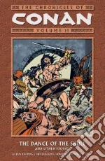 Thomas Roy, Buscema John (ILT), Chaykin Howard (ILT)