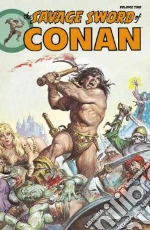 Thomas Roy, Windsor-Smith Barry (CON), Buscema John (CON)