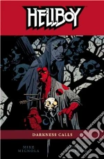 Mignola Mike, Fegredo Duncan (ILT), Stewart Dave (CON)