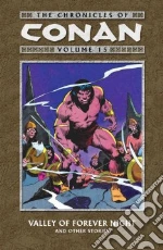 Howard Robert E. (CRT), Dematteis J. M., Buscema John (CON)