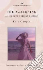 Chopin Kate