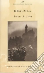 Stoker Bram, Allen Brooke (INT)