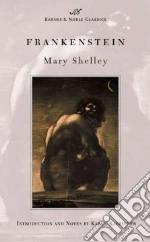 Shelley Mary Wollstonecraft