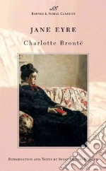 Bronte Charlotte
