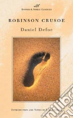 Defoe Daniel