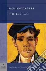 Lawrence D. H., Blake Victoria (INT)