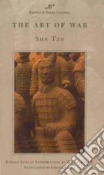 Sun-tzu, Galvin Dallas (EDT), Giles Lionel (TRN)