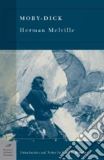 Melville Herman, Hovde Carl F. (INT), Hovde Carl F., Stade George