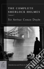 Doyle Arthur Conan Sir, Freeman Kyle