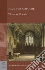 Hardy Thomas, King Amy M.