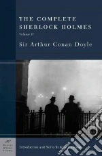Doyle Arthur Conan Sir, Freeman Kyle