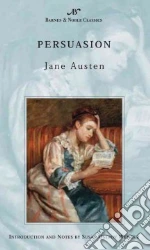 Austen Jane, Weisser Susan Ostrov, Stade George
