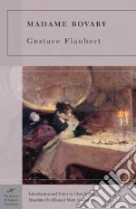 Flaubert Gustave, Aveling Eleanor Marx (TRN), Kraus Chris (INT)