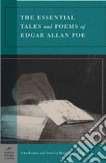 Poe Edgar Allan, Fisher Benjamin Franklin IV