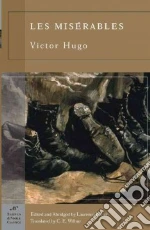 Hugo Victor, Wilbour Charles E., Wilbour Charles E. (TRN), Porter Laurence M.