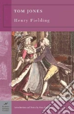 Fielding Henry, Hamilton Ross (INT)