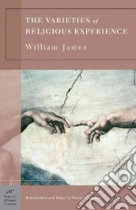 James William, Proudfoot Wayne (INT), Stade George (EDT)