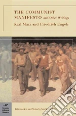 Marx Karl, Engels Friedrich, Puchner Martin