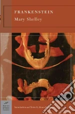 Shelley Mary Wollstonecraft, Karbiener Karen (INT)