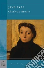 Bronte Charlotte, Weisser Susan Ostrov (INT)