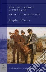Crane Stephen, Fusco Richard (INT)