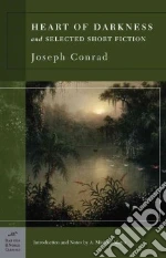 Conrad Joseph, Matin A. Michael (INT), Stade George (CON)