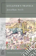 Swift Jonathan, Seidel Michael (INT)