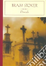 Stoker Bram, Allen Brooke