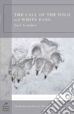 London Jack, Gianquitto Tina (INT)