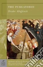 Dante Alighieri, Bondanella Julia Conaway, Longfellow Henry Wadsworth