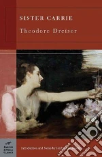 Dreiser Theodore, Leibowitz Herbert
