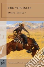 Wister Owen, Cawelti John G. (INT)