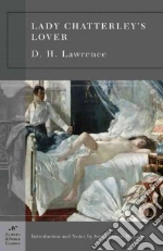 Lawrence D. H., Weisser Susan Ostrov