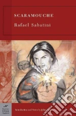 Sabatini Rafael, Cloy John