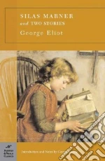 Eliot George, Levine George